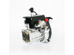 38cc Motor