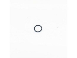 O-Ring (21x2mm)