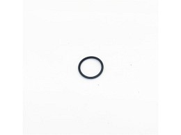 O-Ring (33x2.8mm)