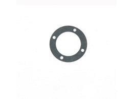 differential paper gasket