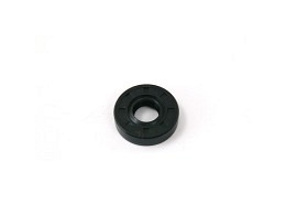 oil seal (large)