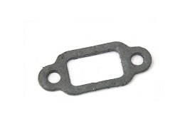 exhaust pipe gasket