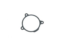 Gearbox rear cover gasket