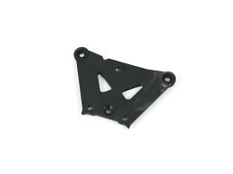 front top chassis brace