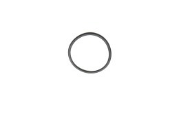 o-ring (50x2,5)