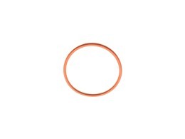 o-ring (42x2)