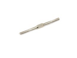 front adjustable screw rod (96mm)