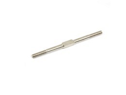 rear adjustable screw rod (112mm)