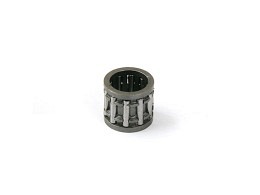 38ccm needle roller bearing